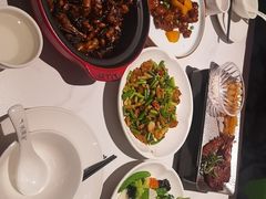 -外婆家(西红门荟聚购物中心店)