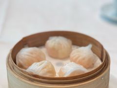 金悦虾饺皇-金悦轩海鲜酒家(拱北店)