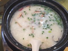 -汇景花园酒家(基立下道店)