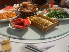-随缘小馆(红岭路店)
