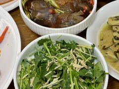 -毛哥小馆子(百井坊巷店)