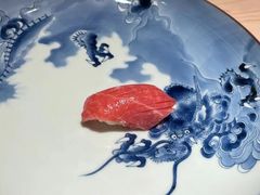 -鮨心和(外滩店)