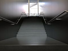 -Apple零售店(成都太古里店)