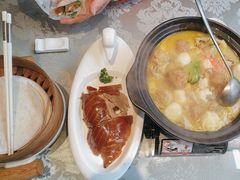 -丽华园(青少年宫店)