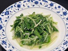 -江礼·钱塘鱼鲜·精致萧山菜