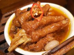 -正斗·港式粤菜(SKLP店)