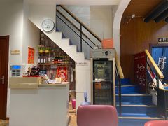 -拾柴熏酱-鲜虾水饺(群力店)