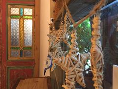 -西关84·History·Art·Cafe