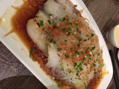 茉莉餐饮(包河万达店)-茉莉餐厅(包河万达店)
