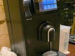 -万达瑞华酒店美食汇自助餐厅(楚河汉街店)