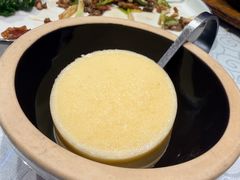-小粤楼·怀旧粤菜(万辉国际广场店)