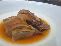 -曼格纳·曼芯馆(杨浦店)
