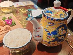 -缪氏川菜(深圳北站缤果空间店)