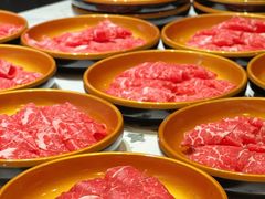 -皇室假期美食水疗会(春风路店)