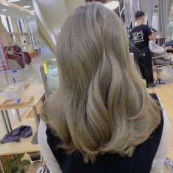 -涩谷· Hair Salon