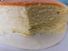 -LanTa蓝塔烘焙(紫荆山卜蜂莲花店)