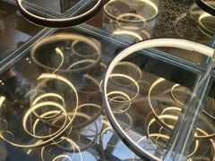 -星巴克臻选(成都宽窄巷子店)