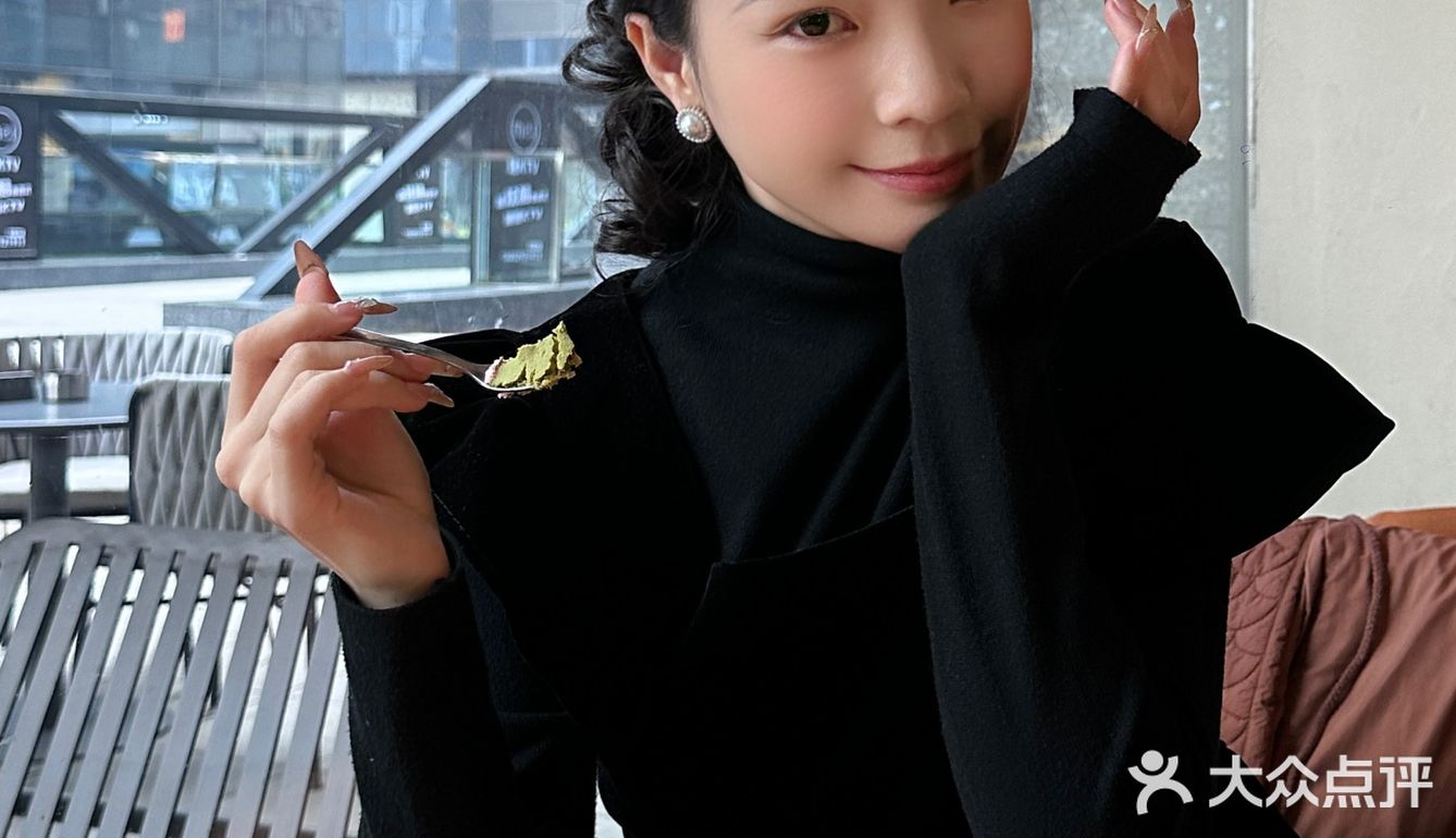 新年第一杯 谁懂稠酒的快乐呢