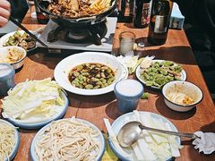 -元银甲·湖北地标美食(汉阳店)