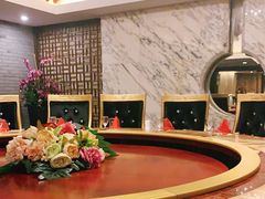 -碧丽宫大酒店(召稼楼店)