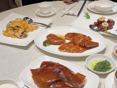 -御宝轩(益丰·外滩源店)