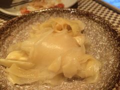 歌行灯日本料理-歌行灯日本料理(伊势丹店)