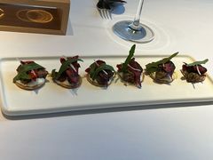 -王品牛排(杭州大厦店)