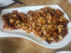 -力力豆花庄(广渠门店)