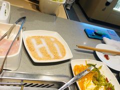 -海底捞火锅(旭辉MALL店)