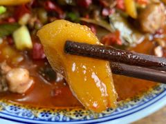 -福顺祥大盘鸡(临潼店)