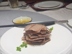 -商都酒店( 北京南站店)