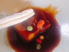 -阳朔糖舍酒店·糖舍餐厅&酒吧