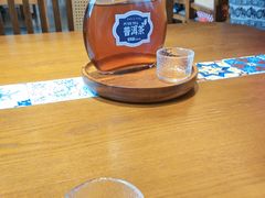 -芸南道·过桥米线(昆明老街旗舰店)