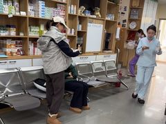 -瑞派宠物医院·24h·骨外科·皮肤科·全科宠物医疗转诊中心(沈阳浑南院)