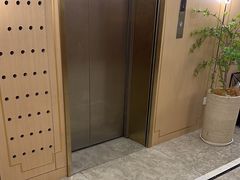 -金水汇洗浴SPA会所(天潼路地铁站店)