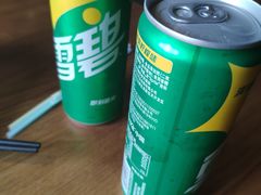 -举炊·寻湘记·新鲜现炒(临平西子国际店)