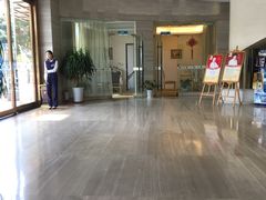 -诺贝尔一诺口腔医院(雁塔院区)