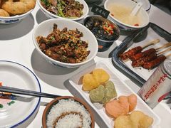 -长沙文和友(海信广场店)