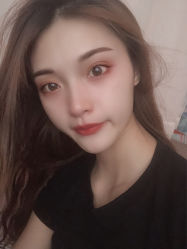-丽都整形美容医院·全国连锁旗舰店