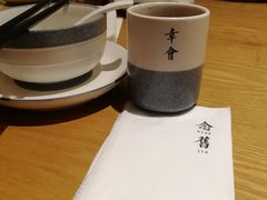 -宋小谨·泉州菜(西沙湾店)