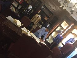 点击看大图 宝娜嫁衣馆-南京宝娜嫁衣婚纱礼服馆(中央路店)