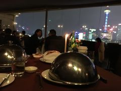 -罗斯福色戒酒吧(外滩店)