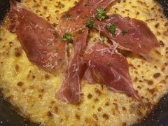 -C&R西班牙餐厅