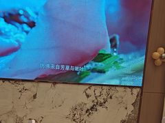 -忆江南·临江鱼馆