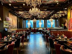 -华豫川酒家(双子塔店)