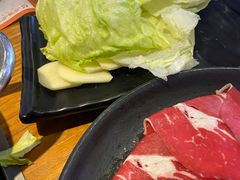 -呷哺呷哺(砂之船奥莱店)