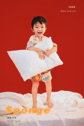 点击看大图 -57KIDS儿童摄影