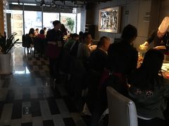 -仙桐吉宴铁板烧·精致料理