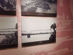 -兰州黄河桥梁博物馆