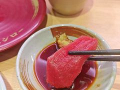 -寿司郎(皇庭广场店)